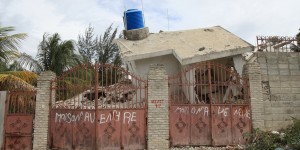 2010HAITI-www.FrankTV.net.net-590