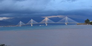 IMG_1150
