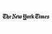 New-York-Times-Logo (1)