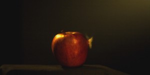apple 2 10k fps1