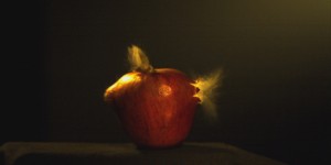 apple 2 10k fps2