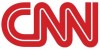cnn logo